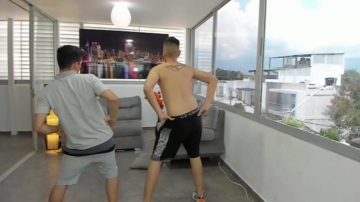 Bisexlife_Hot  05-09-2021 video sloppybj